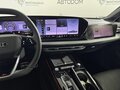 2026 Audi A6 L VI (C9), чёрный - вид 3