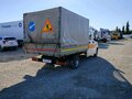 2023 ГАЗ ГАЗель Next, белый, 1894650 рублей - вид 2
