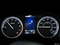 2020 Subaru Forester V, белый - вид 6
