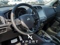 2026 Mitsubishi ASX I Рестайлинг 3, чёрный, 3590000 рублей - вид 8
