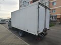 2013 ГАЗ ГАЗель Next, серый, 1600000 рублей - вид 4