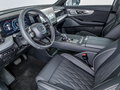 2026 GAC GS8 II, белый, 5349000 рублей - вид 6