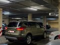 2013 Ford Kuga II, серый, 1150000 рублей - вид 2