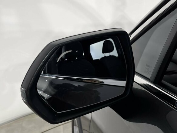 2026 Geely Okavango I Рестайлинг, серый, 4085990 рублей - вид 18
