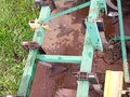 2011 Swatt TS, зелёный, 420000 рублей - вид 2
