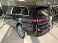 2025 Voyah Taishan, коричневый, 8500000 рублей - вид 6