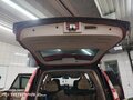 2007 Great Wall Hover, красный, 330000 рублей - вид 10