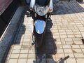 2010 Suzuki GSR 600, белый, 450000 рублей - вид 2