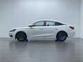 2021 MG 5 II, белый, 1350000 рублей - вид 7