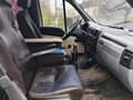 2006 ГАЗ ГАЗель (3221), белый, 465000 рублей - вид 8