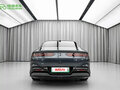 2026 Denza Z9, серебристый, 7969001 рублей - вид 8