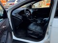 2013 Ford Focus III, белый, 455000 рублей - вид 10