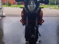 2013 KTM 1190 Adventure, оранжевый, 750000 рублей - вид 2
