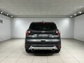 2018 Ford Kuga II Рестайлинг, серый - вид 6