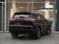 2026 Tenet T7, чёрный, 2910600 рублей - вид 6