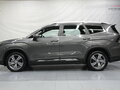 2026 Geely Okavango I Рестайлинг, серый, 3149000 рублей - вид 1