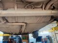 2004 Lada (ВАЗ) 2113, серый, 180000 рублей - вид 5