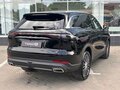 2025 Chery Tiggo 9 I, чёрный, 4640000 рублей - вид 7