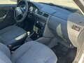 2005 Volkswagen Pointer, серебристый, 300000 рублей - вид 8