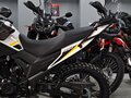 2026 Loncin MS250, белый, 179900 рублей - вид 2