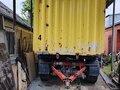 1990 Schmitz Cargobull AWF 18, оранжевый, 350000 рублей - вид 6