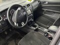 2007 Ford Focus II, серый, 420000 рублей - вид 8