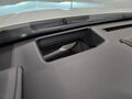 2026 Toyota Highlander IV (XU70), чёрный - вид 10