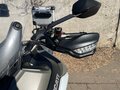 2016 Ducati Multistrada 1200, зелёный, 1320000 рублей - вид 2