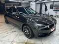 2018 BMW 3 серии Gran Turismo 320d VI (F3x) Рестайлинг, коричневый, 1950000 рублей - вид 3