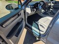 2020 Porsche Cayenne III, голубой, 7300000 рублей - вид 10