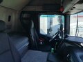 2018 Scania G-series, белый, 4153265 рублей - вид 4