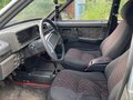 2002 Lada (ВАЗ) 2109, голубой - вид 4
