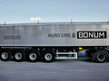 2026 Bonum 914295-01, серый, 5990000 рублей - вид 4