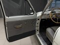 1968 ГАЗ 21 «Волга» 21Р, белый, 3300000 рублей - вид 10