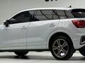 2021 Audi Q2 L I, белый, 1875000 рублей - вид 7