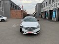 2014 Opel Insignia I Рестайлинг, белый, 1600000 рублей - вид 4