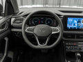 2026 Volkswagen Tharu XR, серый, 2900000 рублей - вид 10