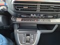 2026 Opel Zafira Life XL I Рестайлинг, зелёный - вид 11