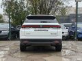 2023 Changan CS35 Plus I Рестайлинг, белый, 1689000 рублей - вид 7