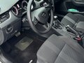 2017 Skoda Octavia III (A7) Рестайлинг, белый, 2100000 рублей - вид 6