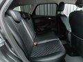 2017 Ford Focus III Рестайлинг, серый, 850000 рублей - вид 9