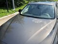 2015 BMW 3 серии 328i xDrive VI (F3x), коричневый, 2050000 рублей - вид 9
