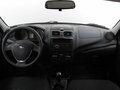 2024 Lada (ВАЗ) Granta I Рестайлинг, белый, 804900 рублей - вид 8