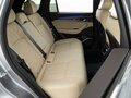 2025 Geely Monjaro (Xingyue L) I Рестайлинг (China Market), серый - вид 6