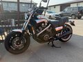 2000 Yamaha V-Max 1200, серебристый, 425000 рублей - вид 2