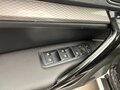 2024 Lada (ВАЗ) Vesta I Рестайлинг (NG), белый, 1276000 рублей - вид 6