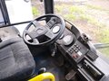 2006 ПАЗ 4230 Аврора, белый, 350000 рублей - вид 5