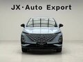 2022 Omoda C5 I, голубой, 1570334 рублей - вид 2