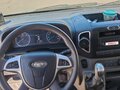 2023 Sollers Atlant, белый, 1750000 рублей - вид 7