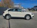 2012 Audi Q3 I (8U), белый, 1329000 рублей - вид 4